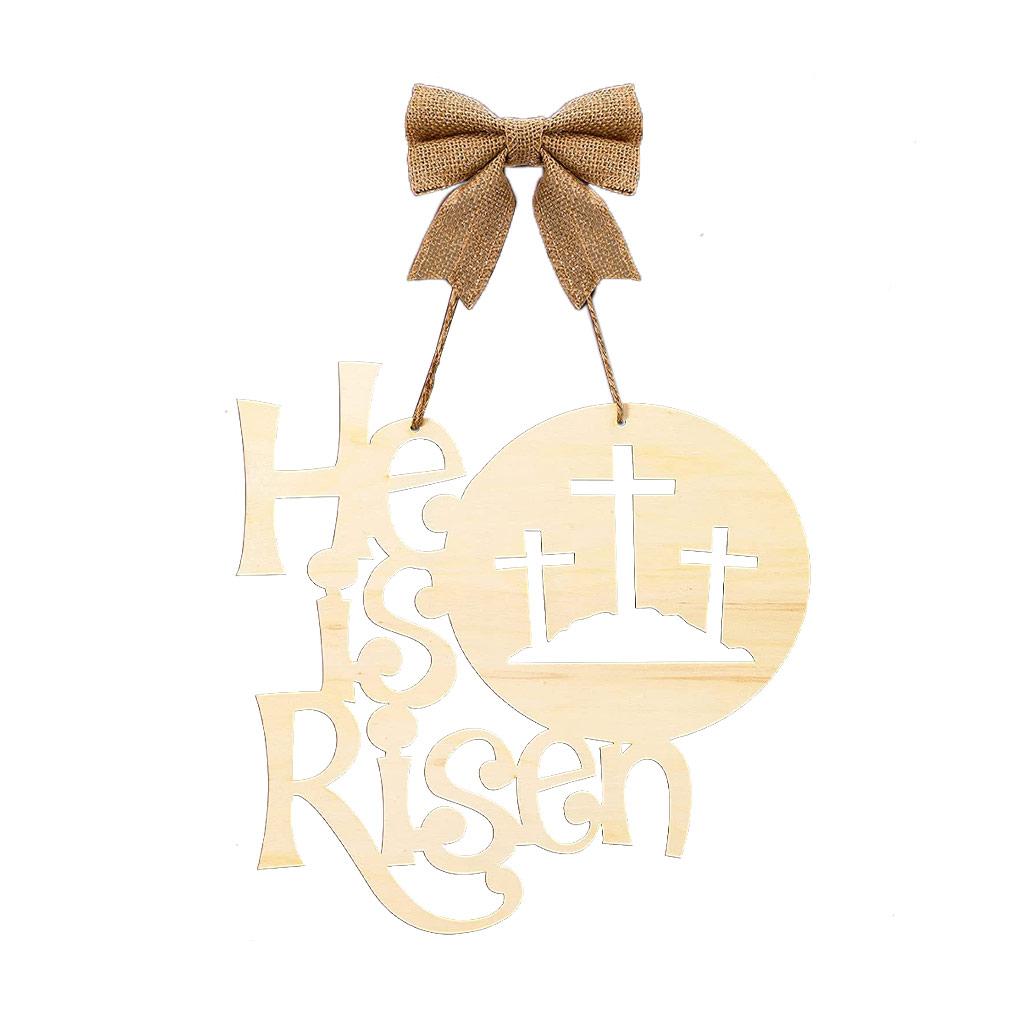 Easter Welcome Door Plaque Seasonal Decorative Wall Hanging Pendant Decoration Sign Garland Ornament Craft Photography
Easter Welcome Door Plaque Seasonal Decorative Wall Hanging Pendant Decoration Sign Garland Ornament Craft Photography