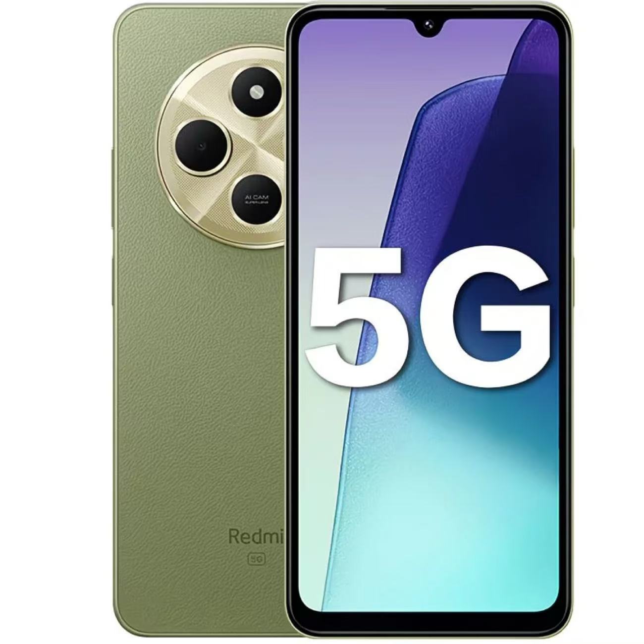Оригінальний Xiaomi Redmi 14R Глобальна версія RAM 8GB ROM 256GB Камера 13MP Смартфон 5G 6.88 Дисплей 120Hz HyperOS Мобільний телефон 5160mAh 8GB 256GB
Оригінальний Xiaomi Redmi 14R Глобальна версія RAM 8GB ROM 256GB Камера 13MP Смартфон 5G 6.88 Дисплей 120Hz HyperOS Мобільний телефон 5160mAh 8GB 256GB
