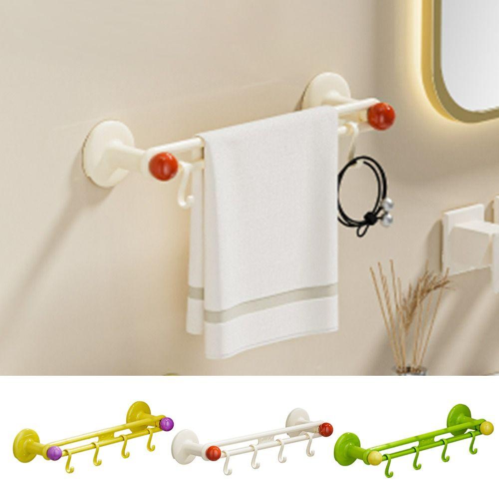 Punch Free Shoe Drying Hanger Space Saving Towel Rack Slippers Hanging Shelf Bathroom Supplies білий
Punch Free Shoe Drying Hanger Space Saving Towel Rack Slippers Hanging Shelf Bathroom Supplies білий