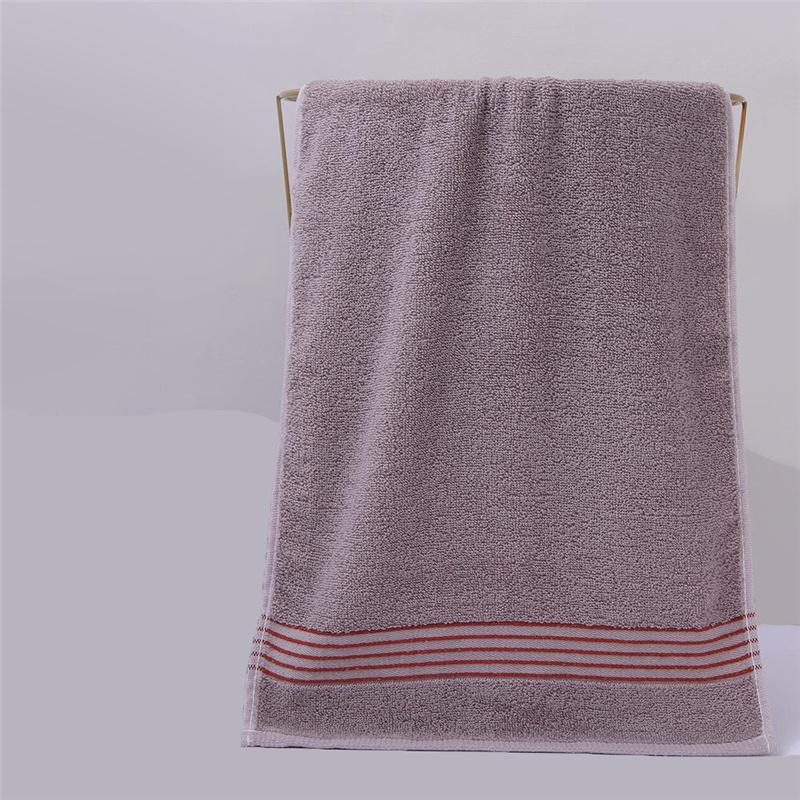 Хлопковые полотенца для домашнего использования для взрослых. Чистый хлопок для мытья лица. Мягкие, приятные для кожи и впитывающие полотенца для лица с подарками для рук. Предметы первой необходимости. 34*75cm
Хлопковые полотенца для домашнего использования для взрослых. Чистый хлопок для мытья лица. Мягкие, приятные для кожи и впитывающие полотенца для лица с подарками для рук. Предметы первой необходимости. 34*75cm