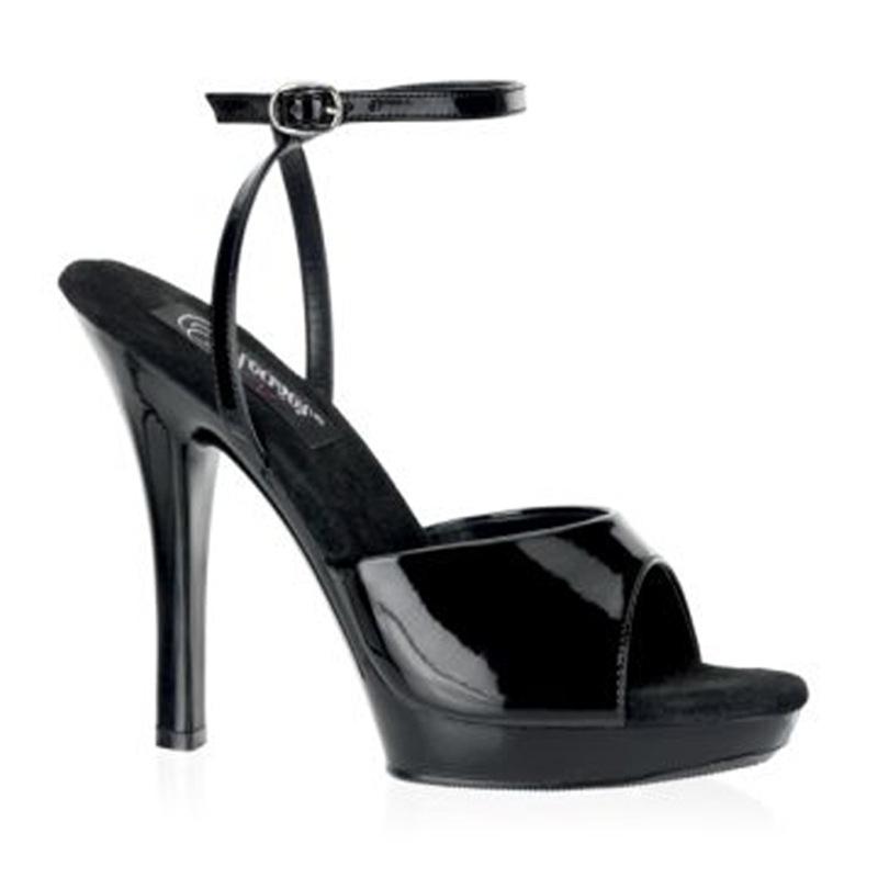 2025 Summer Wind лакированная кожа водонепроницаемый стол, изящные босоножки на высоком каблуке, пряжка с открытым носком и женскими туфлями, черный цвет 46 чёрный
2025 Summer Wind лакированная кожа водонепроницаемый стол, изящные босоножки на высоком каблуке, пряжка с открытым носком и женскими туфлями, черный цвет 46 чёрный