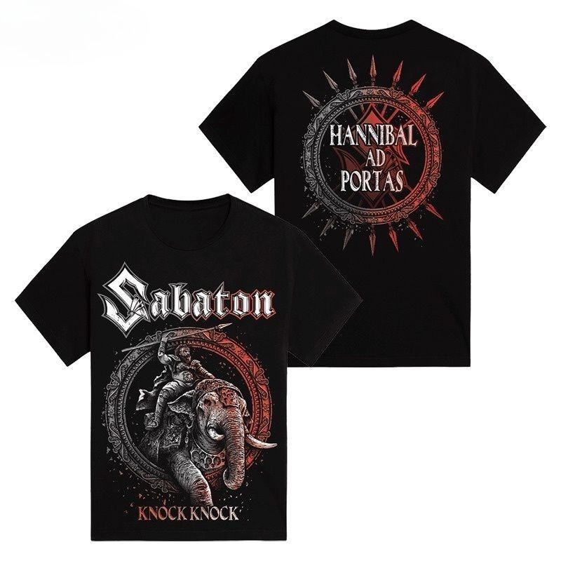 War Boots Band Swedish Metal Rock High Street Vintage Dark Wild Shortsleeved Mens Pure Cotton Tshirt M
War Boots Band Swedish Metal Rock High Street Vintage Dark Wild Shortsleeved Mens Pure Cotton Tshirt M