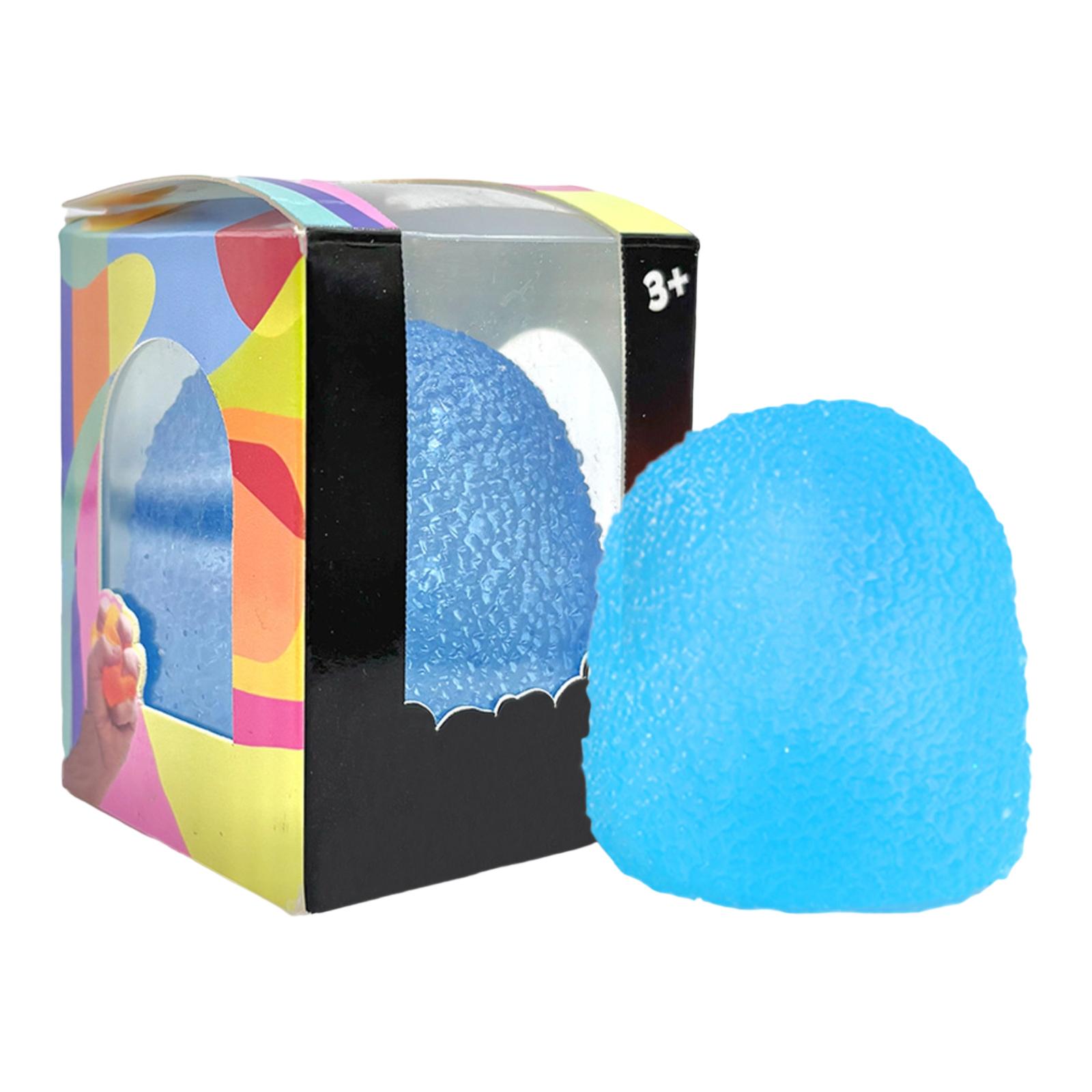 Dreamy Water Drop Maltose Pinching And Relaxing Toy One Size
Dreamy Water Drop Maltose Pinching And Relaxing Toy One Size