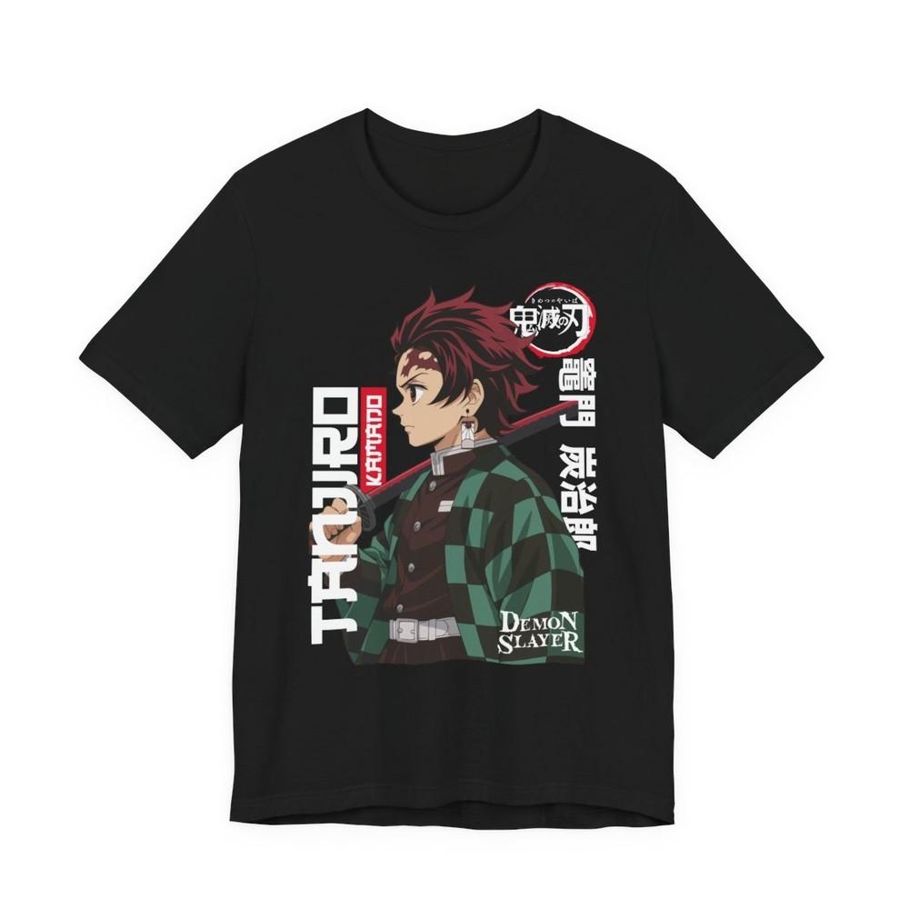 Танджиро Камадо Убийца Демонов Kimetsu No Yaiba Аниме Манга Забавный Подарок Футболка Унисекс Футболка L
Танджиро Камадо Убийца Демонов Kimetsu No Yaiba Аниме Манга Забавный Подарок Футболка Унисекс Футболка L
