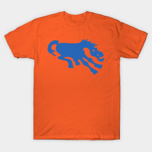 Men Black Print T-shirt Denver Broncos Vintage No-Cut Transfer Paper Print Cotton Tshirt 4XL помаранчевий
Men Black Print T-shirt Denver Broncos Vintage No-Cut Transfer Paper Print Cotton Tshirt 4XL помаранчевий