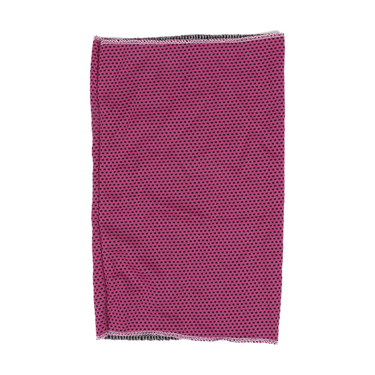 Портативное уличное спортивное ледяное полотенце, впитывающее пот, защита запястья, быстросохнущая охлаждающая повязка на запястье для фитнеса, кемпинга, бега one size розы красного
Портативное уличное спортивное ледяное полотенце, впитывающее пот, защита запястья, быстросохнущая охлаждающая повязка на запястье для фитнеса, кемпинга, бега one size розы красного