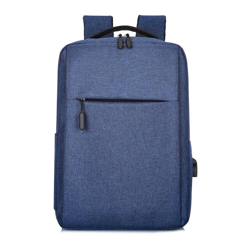 REWELL Men s Business Casual Backpack
REWELL Men s Business Casual Backpack