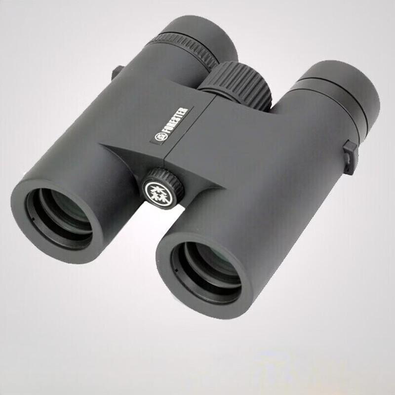 miflame ED HD Waterproof Binoculars
miflame ED HD Waterproof Binoculars