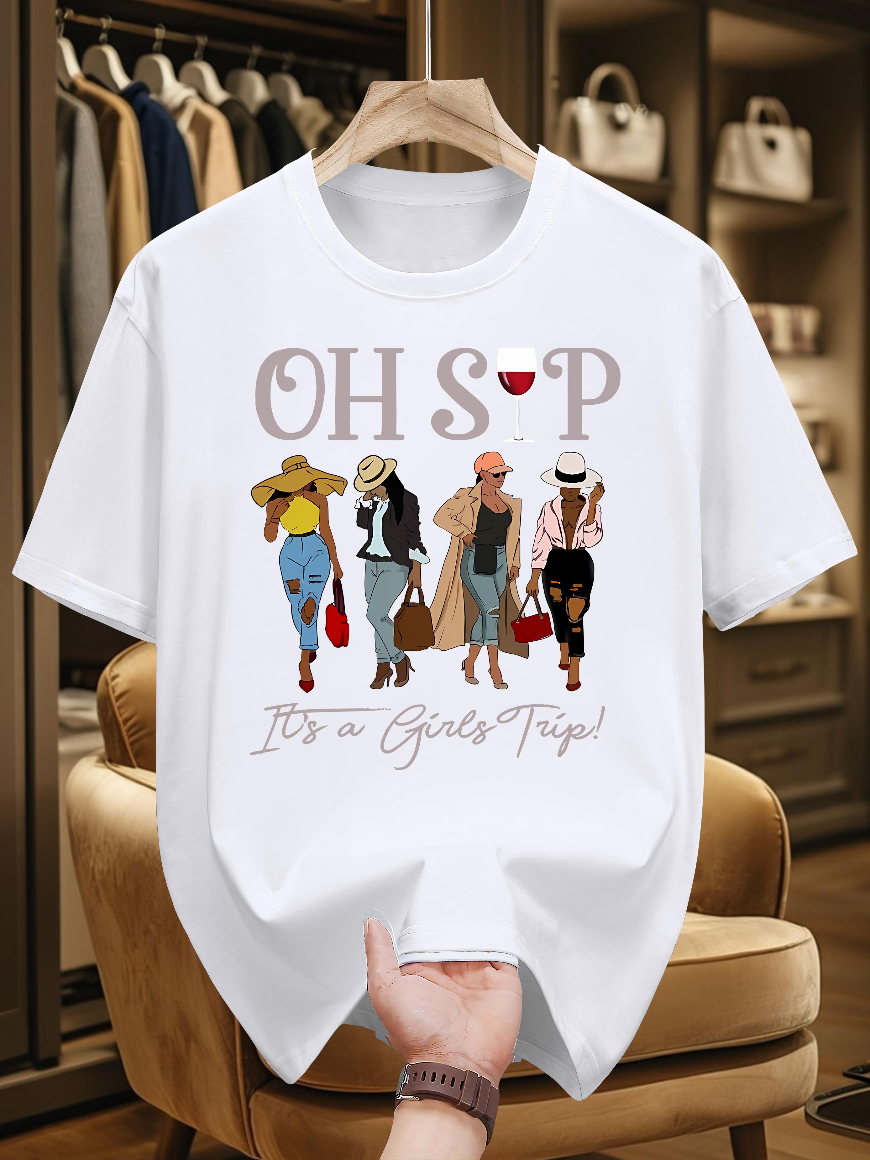 7.05 oz of 100% Pure Cotton Short-Sleeve T-shirt M
7.05 oz of 100% Pure Cotton Short-Sleeve T-shirt M