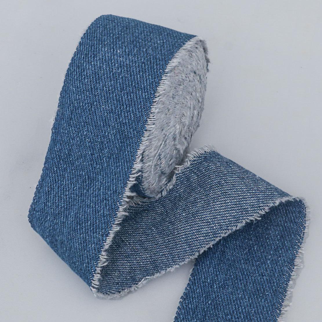 Элегантный 4 см джинсовый двойной ус край шамбре лента рукав край сумка край шляпа головной убор ручная работа своими руками декоративная кружевная лента украшение для дома 4cm*5 yards/1 roll
Элегантный 4 см джинсовый двойной ус край шамбре лента рукав край сумка край шляпа головной убор ручная работа своими руками декоративная кружевная лента украшение для дома 4cm*5 yards/1 roll