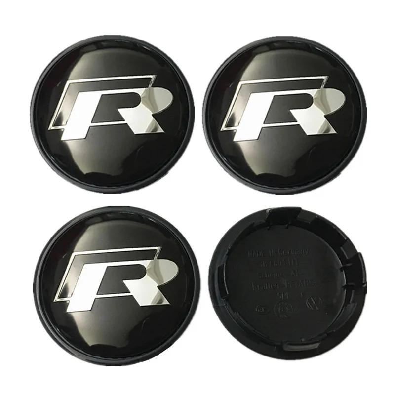 2025 Hot New 4PCS 65mm Car Wheel Badge Emblem Sticker 60mm hub cover For Volkswagen VW Jetta R Rline Touran POLO Golf MK4 MK5 MK 65mm
2025 Hot New 4PCS 65mm Car Wheel Badge Emblem Sticker 60mm hub cover For Volkswagen VW Jetta R Rline Touran POLO Golf MK4 MK5 MK 65mm