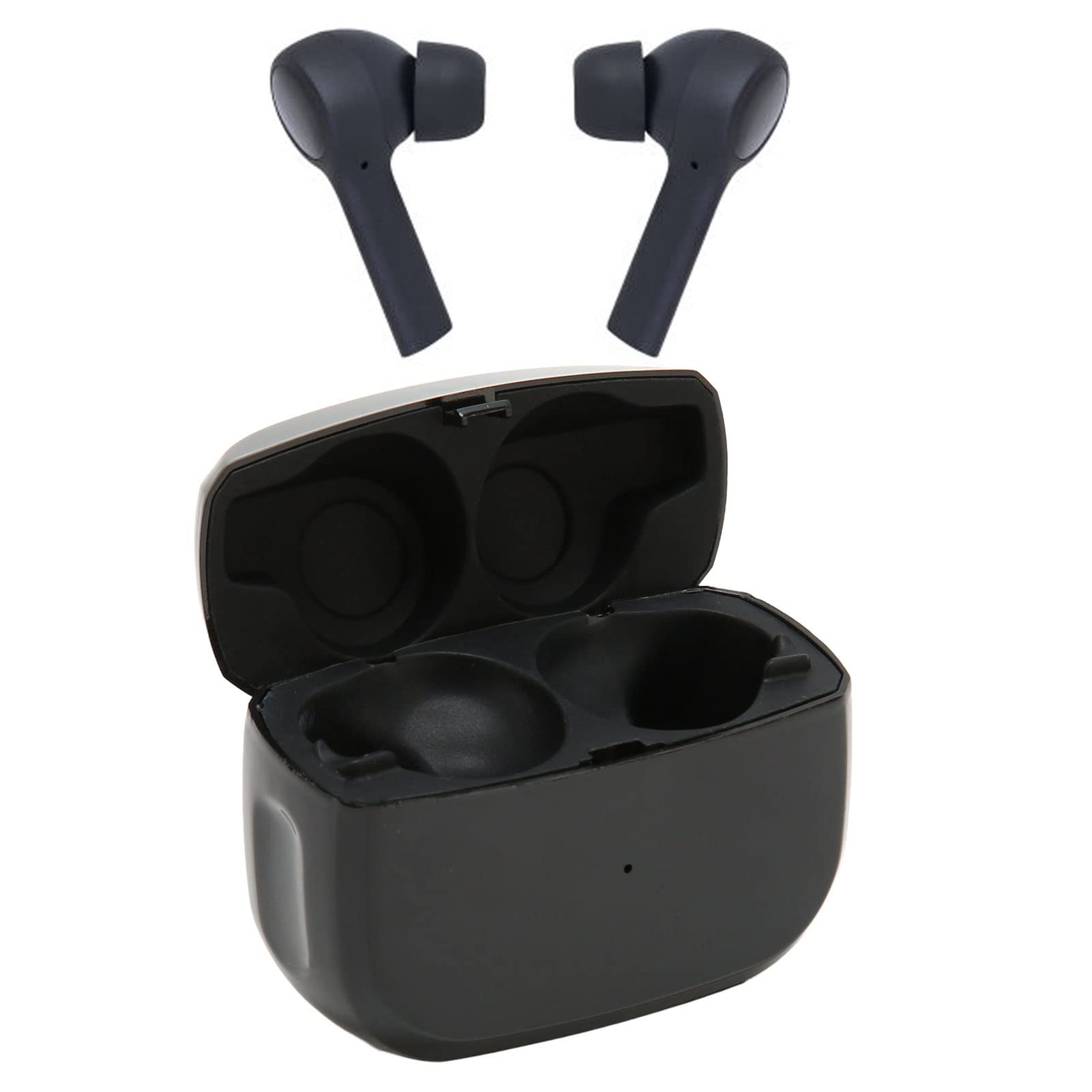 Зарядный чехол для Elite Active 65t Elite 65t Bluetooth Wireless Сменное перезаряжаемое зарядное устройство 500 мАч Наушники, коробка,
Зарядный чехол для Elite Active 65t Elite 65t Bluetooth Wireless Сменное перезаряжаемое зарядное устройство 500 мАч Наушники, коробка,