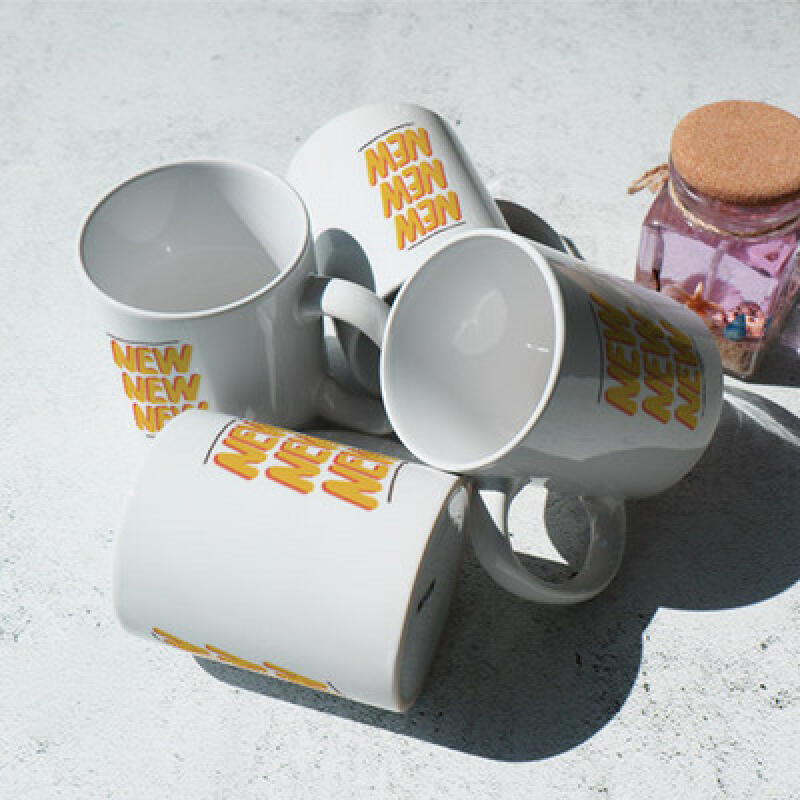 cc642-Design Mug 4p-New New New
cc642-Design Mug 4p-New New New