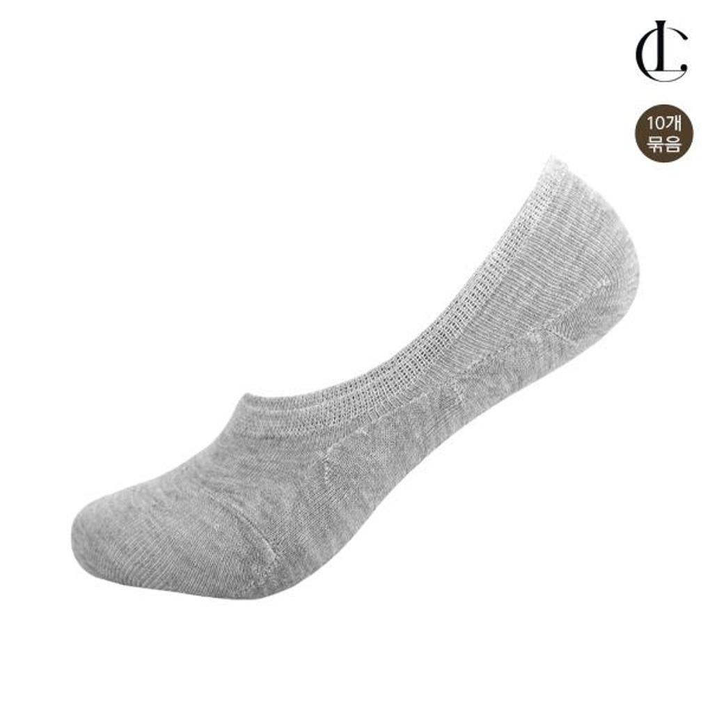 Elkate Women s Socks LRSC004 10 Pack Plain Fake Silicone Socks
Elkate Women s Socks LRSC004 10 Pack Plain Fake Silicone Socks