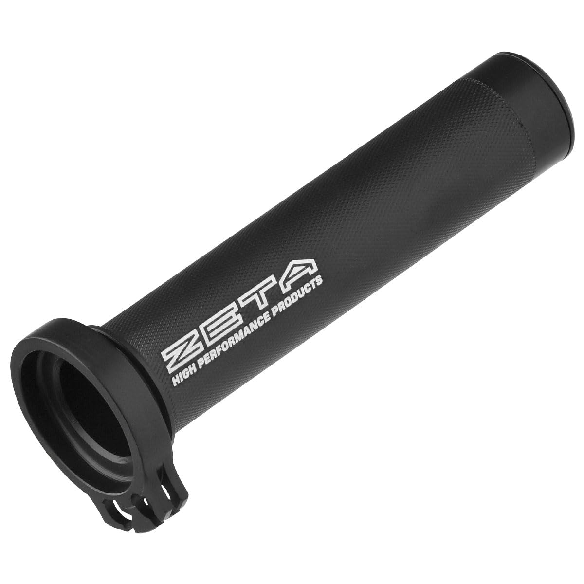 ZETA RACING STD алюминиевый наконечник дроссельной трубки Снижение трения Снижение усталости Высокопрочный алюминиевый сплав Dirt Freak Модель DIRTFREAK F5129 серебряный
ZETA RACING STD алюминиевый наконечник дроссельной трубки Снижение трения Снижение усталости Высокопрочный алюминиевый сплав Dirt Freak Модель DIRTFREAK F5129 серебряный