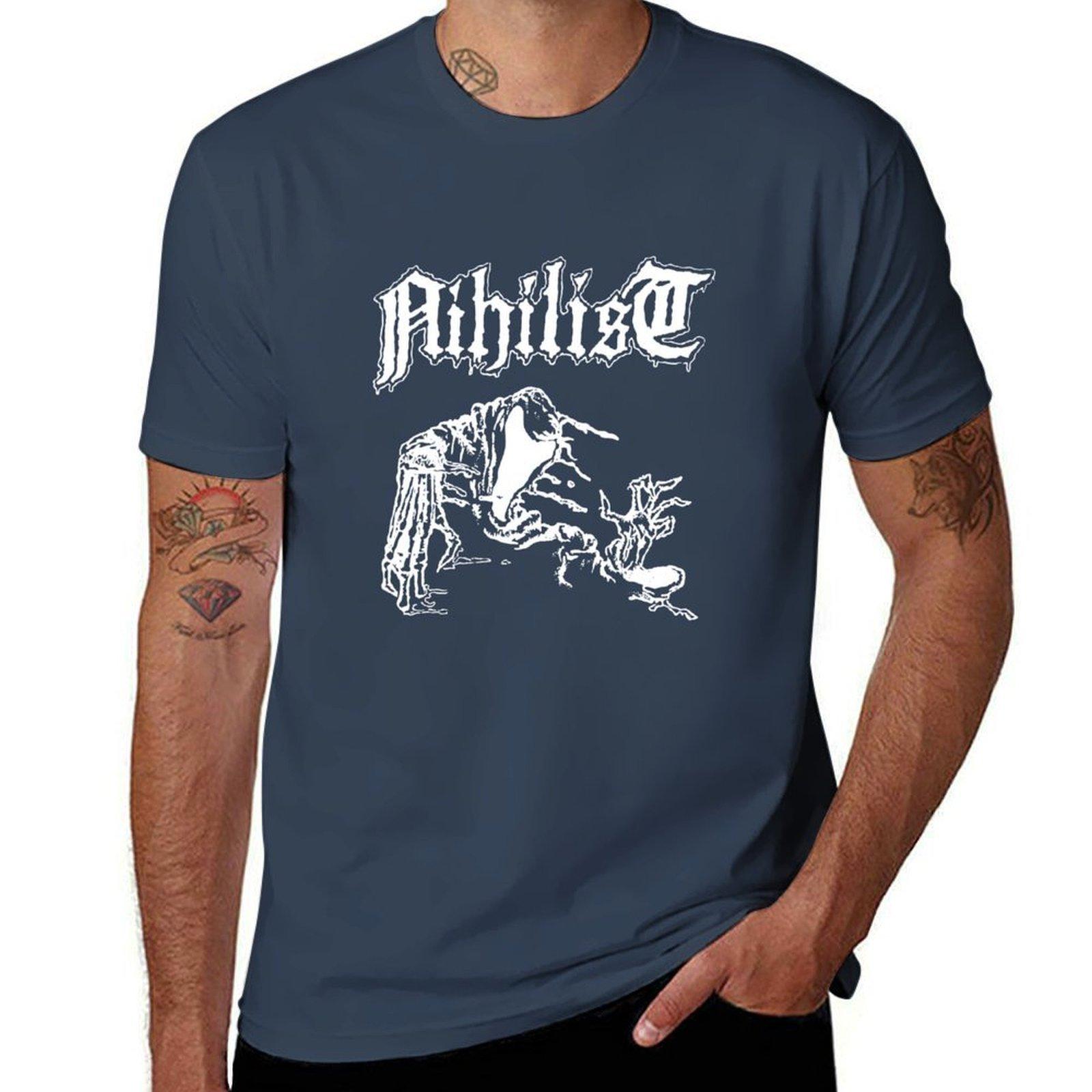 GHOST TShirt Sweat Resistant Workout Tee Shirt S
GHOST TShirt Sweat Resistant Workout Tee Shirt S