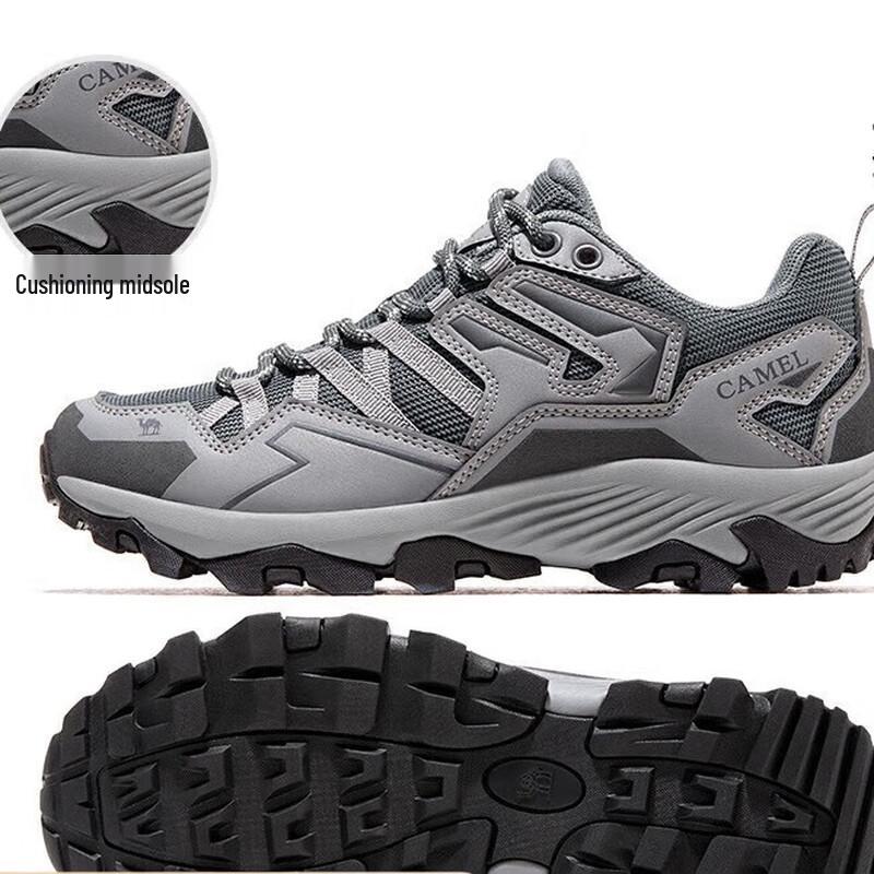 Women s Outdoor Hiking and Trekking Shoes 38
Women s Outdoor Hiking and Trekking Shoes 38