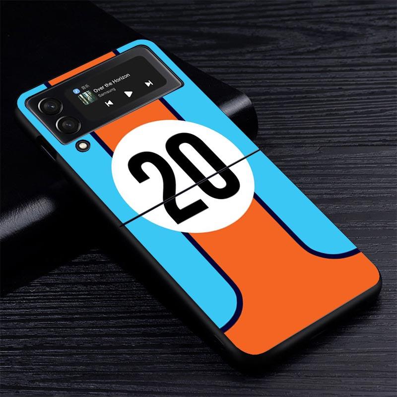 Car Blue Orange Stripe Z Flip 7 Phnoe Case For Samsung Z Flip 6 5 4 3 5G Galaxy ZFlip7 ZFlip4 ZFlip5 ZFlip6 ZFlip3 Phone Cover 4 Samsung Z Flip 5
Car Blue Orange Stripe Z Flip 7 Phnoe Case For Samsung Z Flip 6 5 4 3 5G Galaxy ZFlip7 ZFlip4 ZFlip5 ZFlip6 ZFlip3 Phone Cover 4 Samsung Z Flip 5