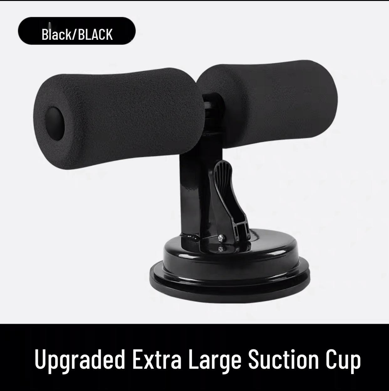 Автоматический отскок ролик для пресса: Домашнее фитнес-оборудование для тонизирования мышц живота
Автоматический отскок ролик для пресса: Домашнее фитнес-оборудование для тонизирования мышц живота