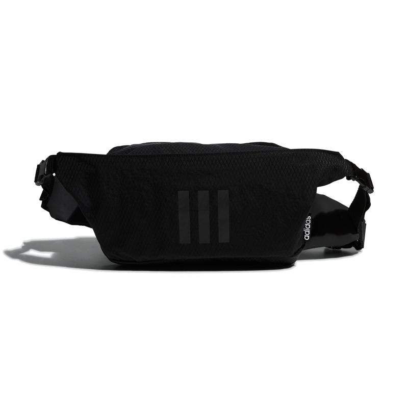 Adidas Neo Polyamide Fanny Pack Regular Unisex Black Adidas GN2045
Adidas Neo Polyamide Fanny Pack Regular Unisex Black Adidas GN2045