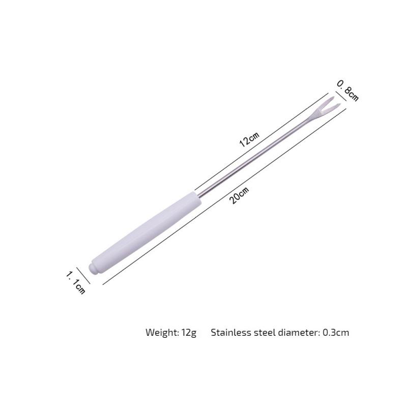 Выдвижная прочная деревянная ручка для барбекю, вилка для гриля, игла для барбекю из нержавеющей стали, телескопическая вилка для хот-догов, безопасность для детей, жарка
Выдвижная прочная деревянная ручка для барбекю, вилка для гриля, игла для барбекю из нержавеющей стали, телескопическая вилка для хот-догов, безопасность для детей, жарка