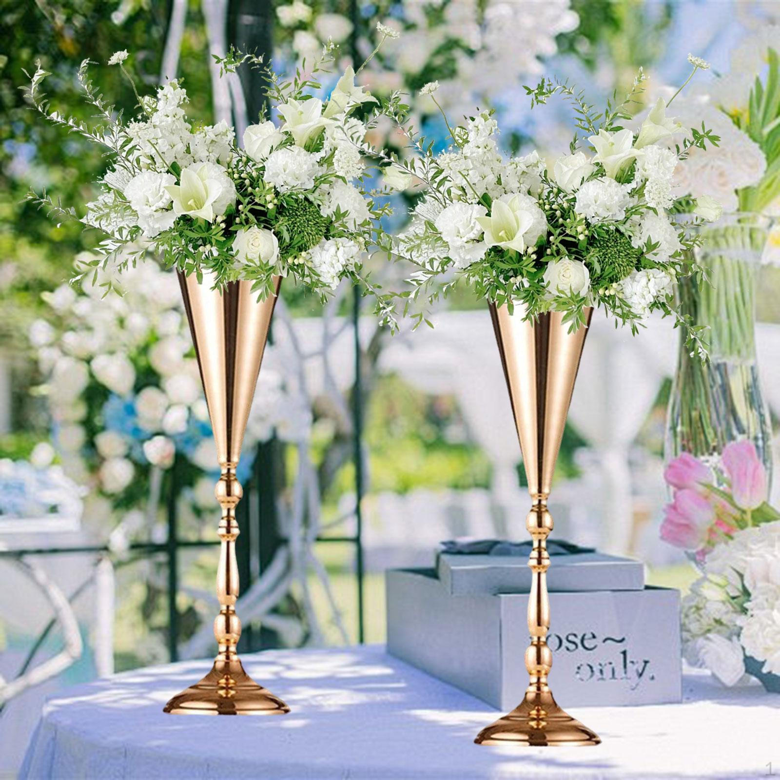 2 предмета свадебный центральный элемент ваза для цветов искусственный держатель цветочный горшок кашпо на день рождения 42cm
2 предмета свадебный центральный элемент ваза для цветов искусственный держатель цветочный горшок кашпо на день рождения 42cm