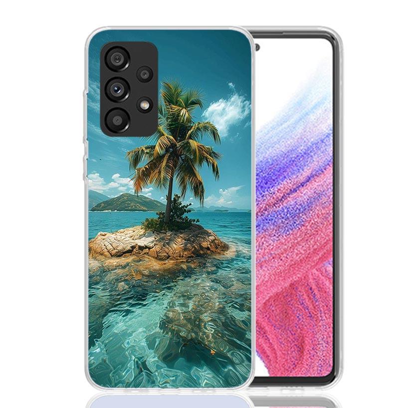 Maldives Flag Passport Beach Phone Case for Samsung Galaxy A17 A16 A15 A14 A13 A57 A56 A55 A54 A53 A37 A36 A35 A34 A33 A26 A25 A Samsung A14
Maldives Flag Passport Beach Phone Case for Samsung Galaxy A17 A16 A15 A14 A13 A57 A56 A55 A54 A53 A37 A36 A35 A34 A33 A26 A25 A Samsung A14