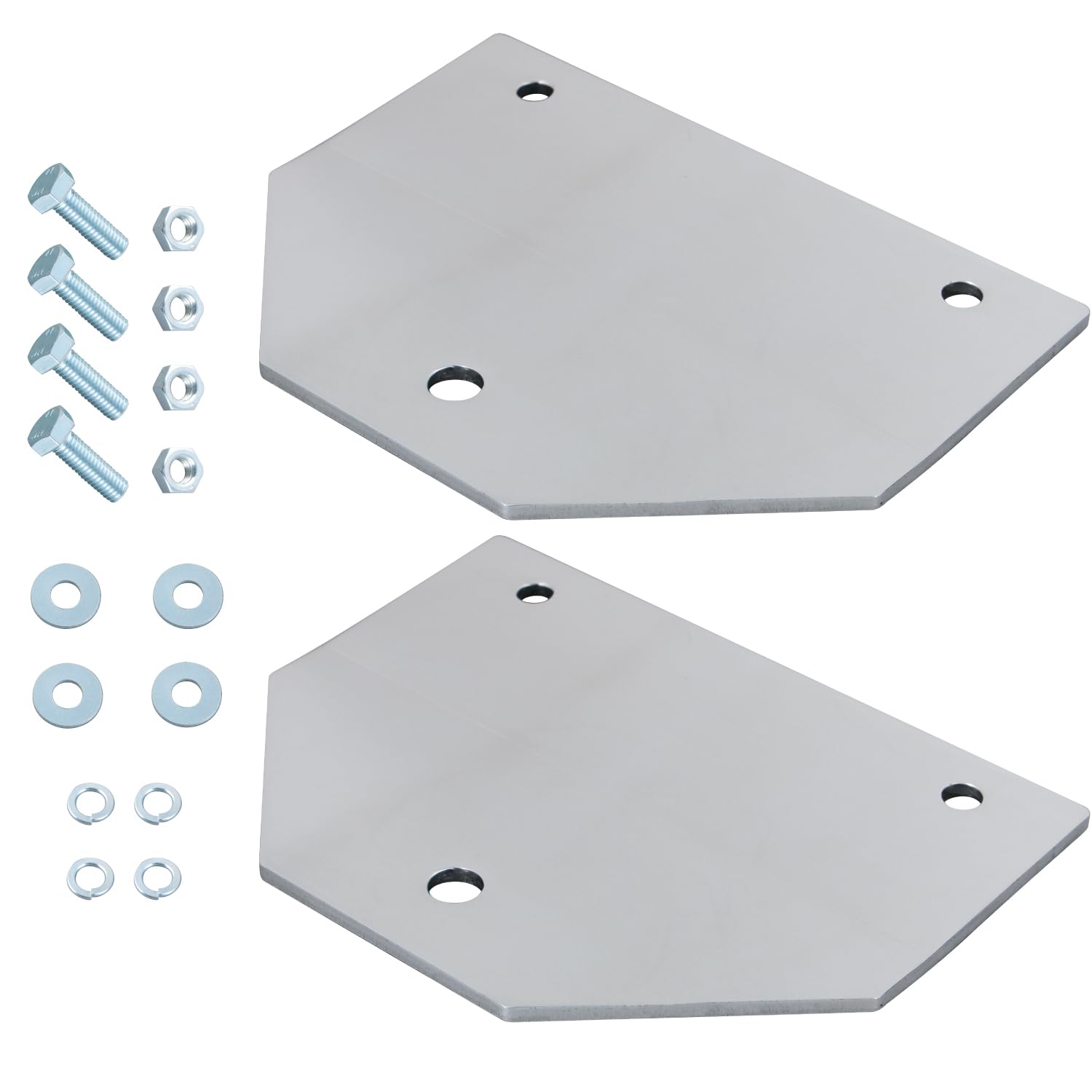 JET INOUE Fog Lamp Mounting Bracket for UD Large Perfect Quon 2017 and 509585 (May later)
JET INOUE Fog Lamp Mounting Bracket for UD Large Perfect Quon 2017 and 509585 (May later)