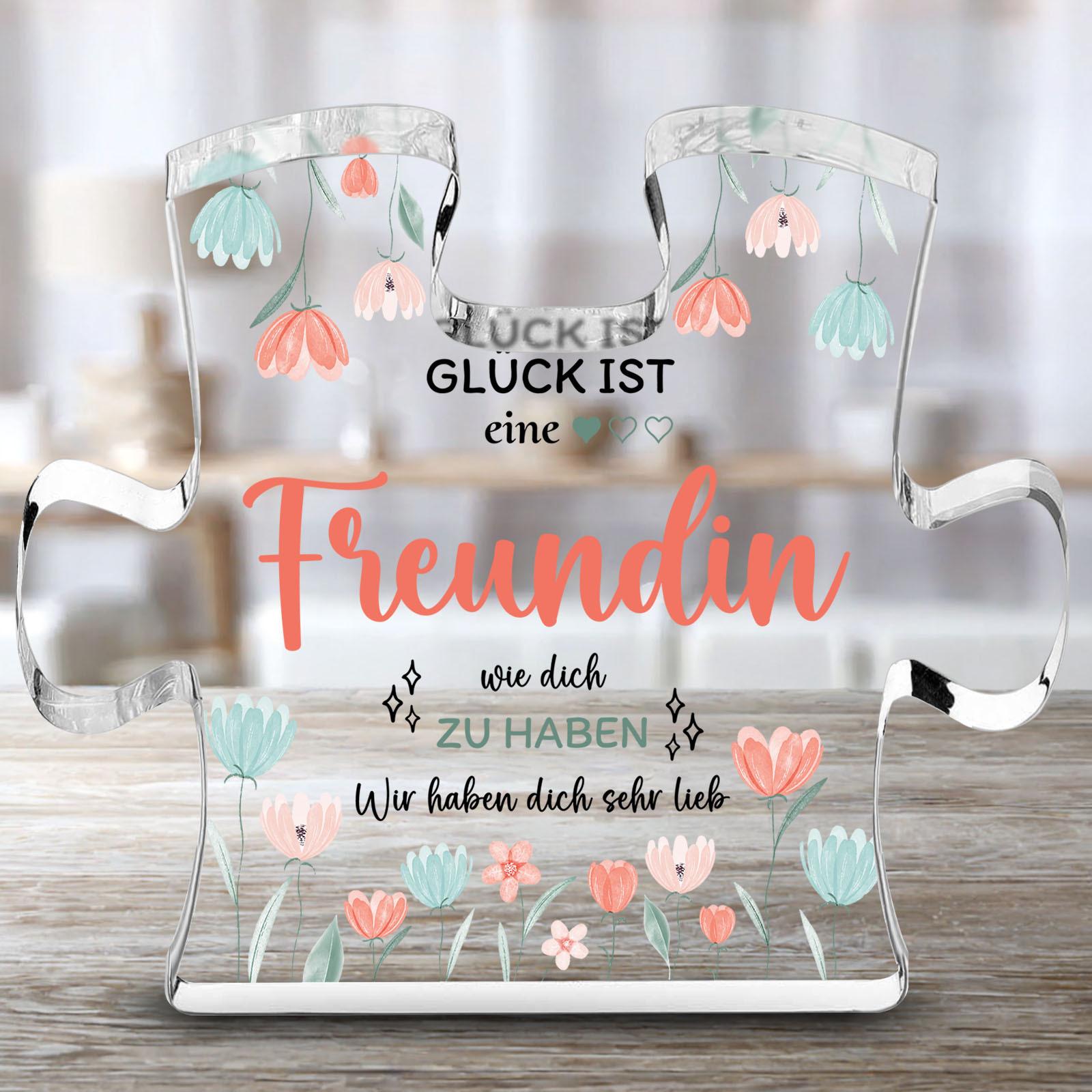 2D Flat Acrylic Decorative Sign and Ornament,Floral Accent,Motivate Close Friends,Show Gratitude and Affection, Desk Living Room Acrylic Decoration 10*8cm
2D Flat Acrylic Decorative Sign and Ornament,Floral Accent,Motivate Close Friends,Show Gratitude and Affection, Desk Living Room Acrylic Decoration 10*8cm