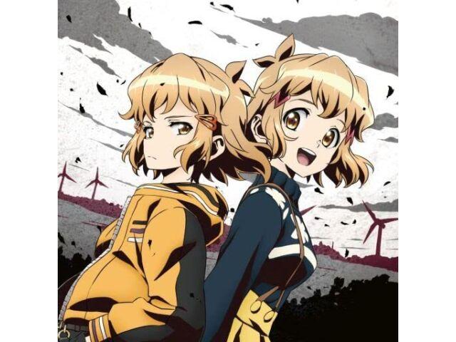 CD Symphogear XD UNLIMITED Альбом песен с персонажами 3 KICA-2623 Приложение Игра Музыка НОВИНКА
CD Symphogear XD UNLIMITED Альбом песен с персонажами 3 KICA-2623 Приложение Игра Музыка НОВИНКА