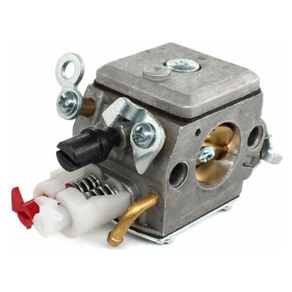 Carburetor Air Filter Replace Carburetor For 503283208 503 28 32-08 For HDA-195-1 Carburetor Air Filter Replace China Mainland
Carburetor Air Filter Replace Carburetor For 503283208 503 28 32-08 For HDA-195-1 Carburetor Air Filter Replace China Mainland