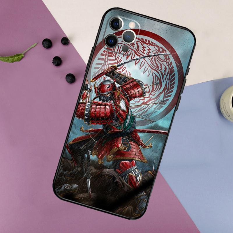 Japan Ninja Samurai Red Sun Phone Case For iPhone 16 15 14 13 11 12 17 Pro Max mini 15 16 Plus 16e 17 Air Bumper Cover iPhone 16 Plus
Japan Ninja Samurai Red Sun Phone Case For iPhone 16 15 14 13 11 12 17 Pro Max mini 15 16 Plus 16e 17 Air Bumper Cover iPhone 16 Plus