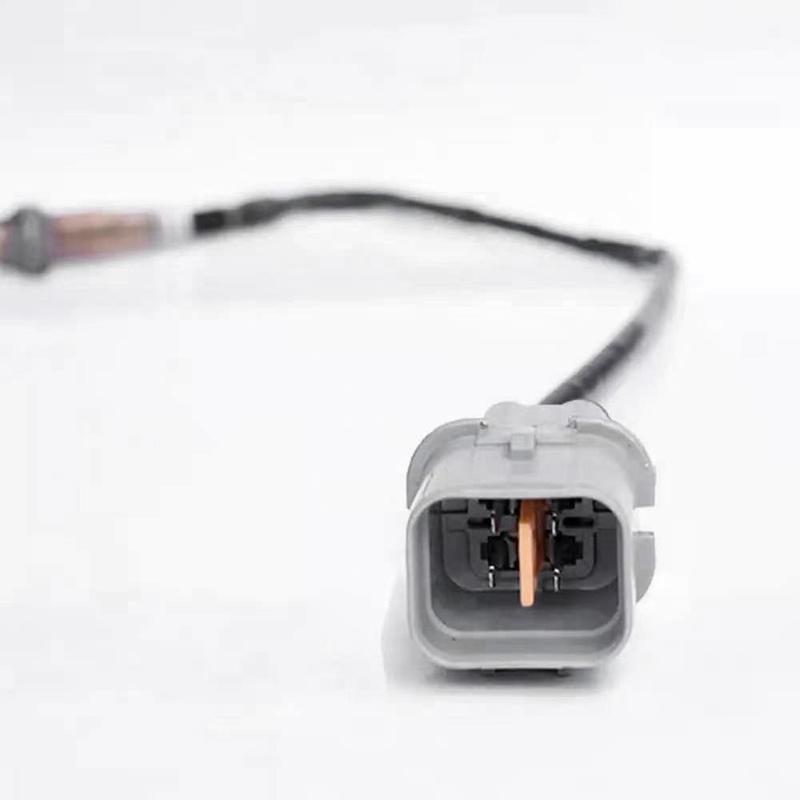Lambda Probe Oxygen O2 Sensor for KIA SOUL 1.6 PICANTO K3 Hyundai ATOS I10 I20 GETZ 250-24779 DOX-2062 39210-02950
Lambda Probe Oxygen O2 Sensor for KIA SOUL 1.6 PICANTO K3 Hyundai ATOS I10 I20 GETZ 250-24779 DOX-2062 39210-02950