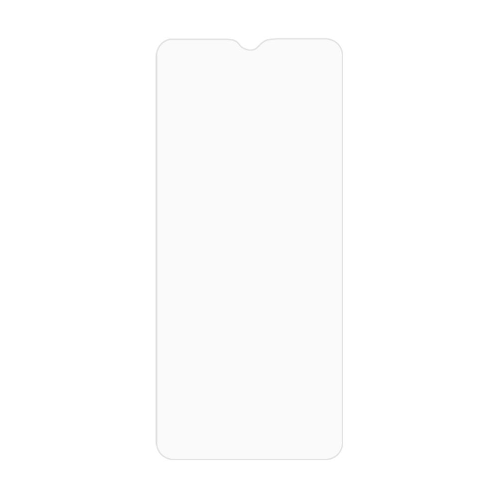 For TCL 503 Screen Protector 0.3mm Arc Edge Ultra Clear Tempered Glass Film As Shown A
For TCL 503 Screen Protector 0.3mm Arc Edge Ultra Clear Tempered Glass Film As Shown A