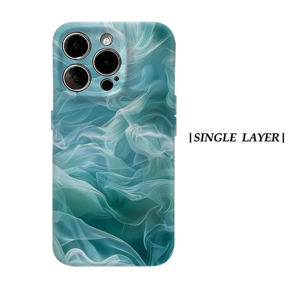 Ocean Flow Phone Case for IPhone 17 16 15 14 13 Pro Max Plus for Magnetic Single Double-layer Tough Case For iPhone 13 Pro Max
Ocean Flow Phone Case for IPhone 17 16 15 14 13 Pro Max Plus for Magnetic Single Double-layer Tough Case For iPhone 13 Pro Max