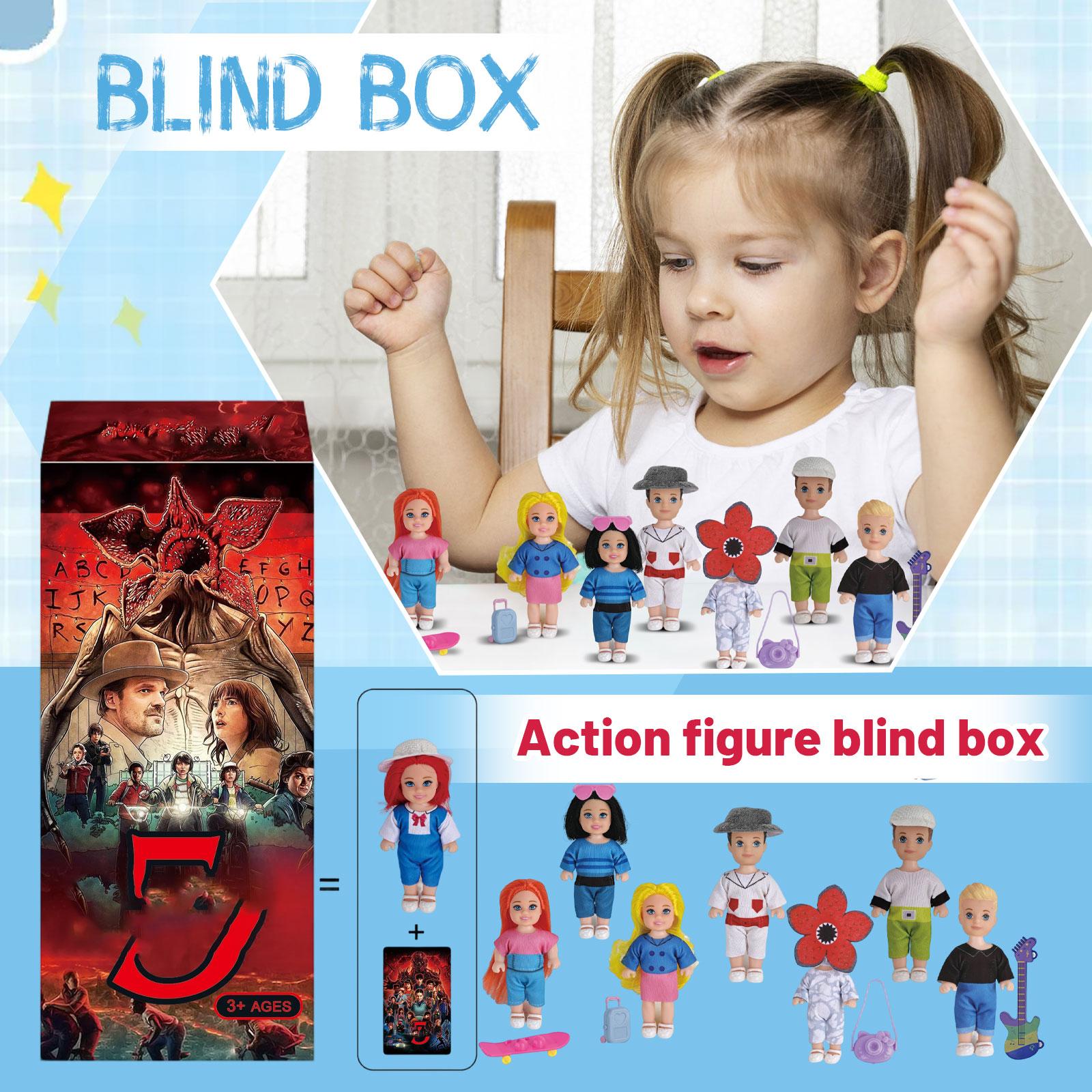 Прикраси ручної роботи для робочого столу для хлопчиків та дівчаток у подарунок One Size
Прикраси ручної роботи для робочого столу для хлопчиків та дівчаток у подарунок One Size