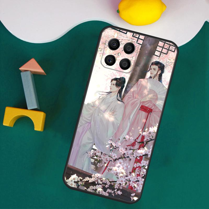Shan He Ling WORD OF HONOR Case For Honor Magic 7 Pro 5 6 Lite Honor 200 Pro 50 70 90 X9a X8a X8 X9 X8b X9b X9c Cover Honor X9a
Shan He Ling WORD OF HONOR Case For Honor Magic 7 Pro 5 6 Lite Honor 200 Pro 50 70 90 X9a X8a X8 X9 X8b X9b X9c Cover Honor X9a
