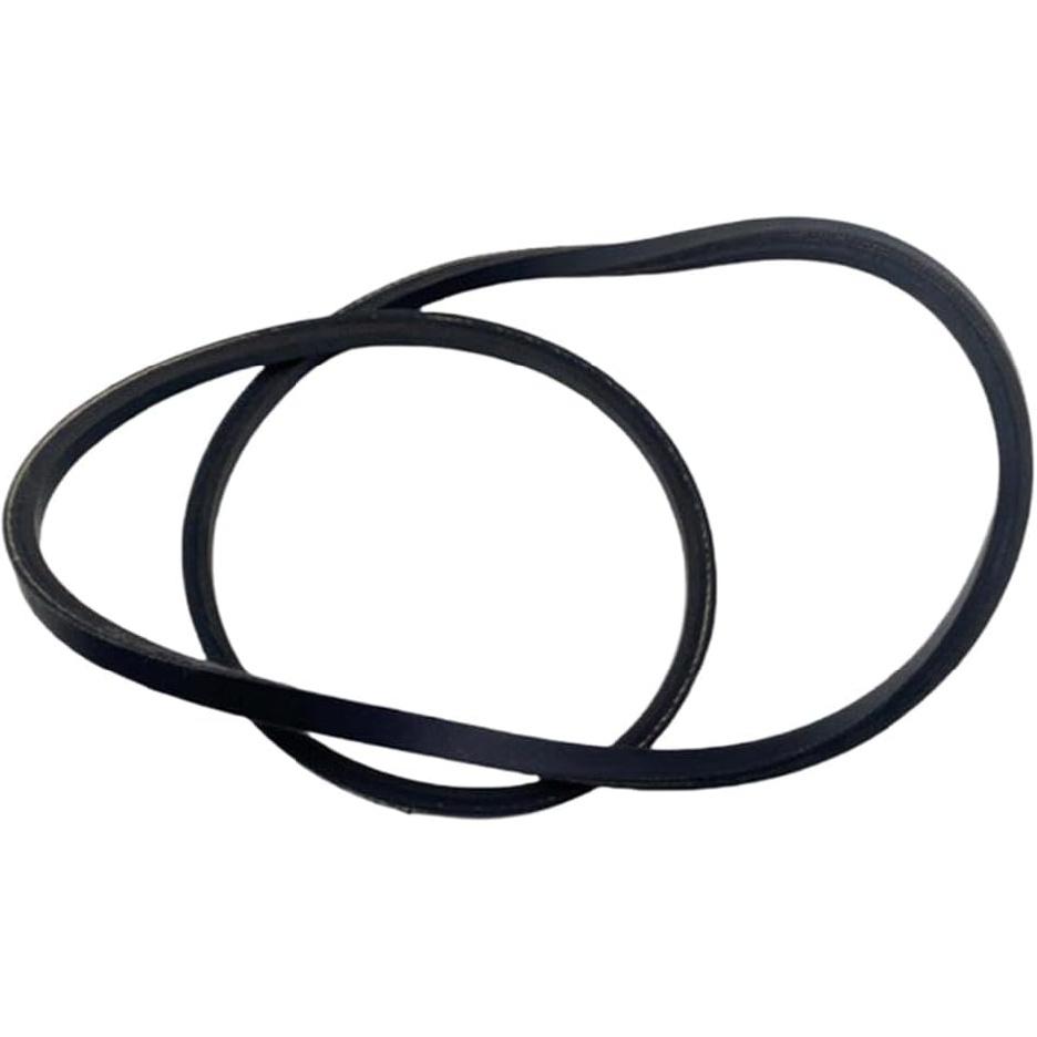 V-Belt Compatible with Power Steering and Alternator for Penta 3.0 3.5 3.8 4.3 5.0 5.7 L OMC 908929
V-Belt Compatible with Power Steering and Alternator for Penta 3.0 3.5 3.8 4.3 5.0 5.7 L OMC 908929