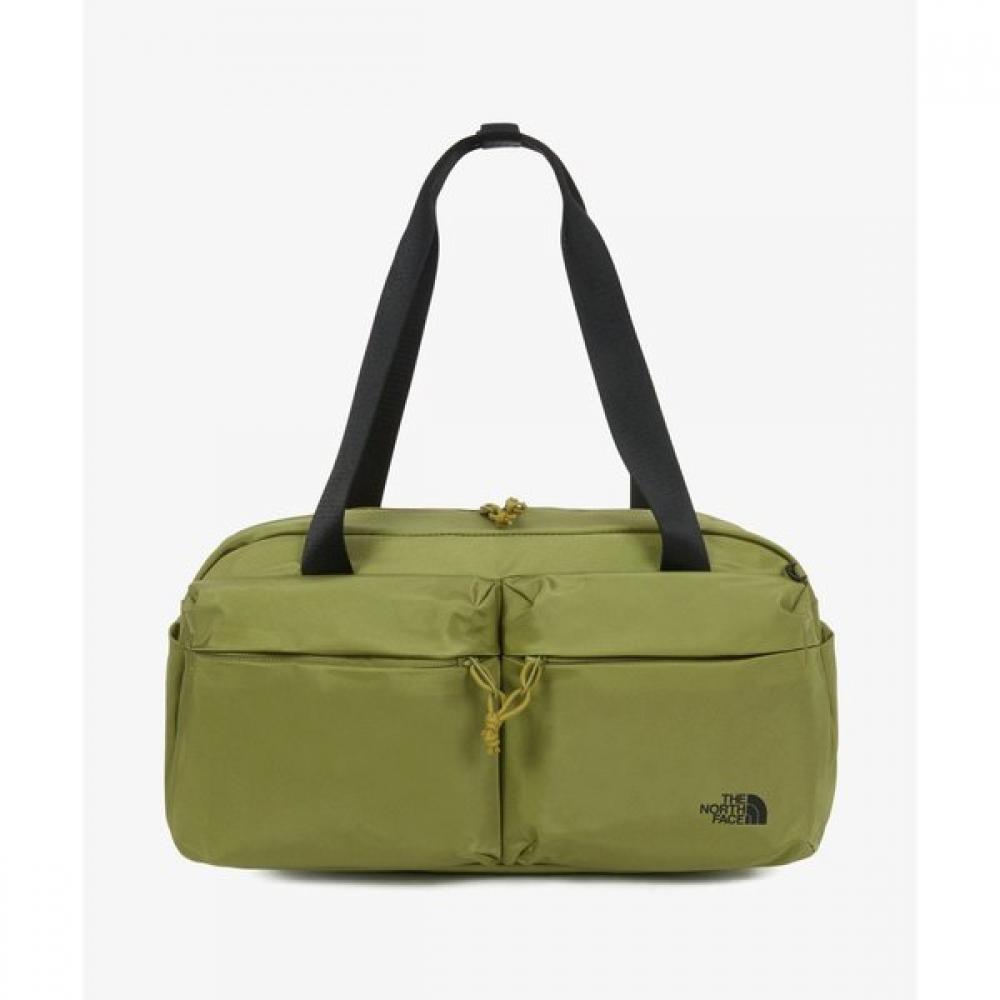 The North Face Espi Duffle Bag Small Kiwi Nn2pr63c KIWI/ONE
The North Face Espi Duffle Bag Small Kiwi Nn2pr63c KIWI/ONE