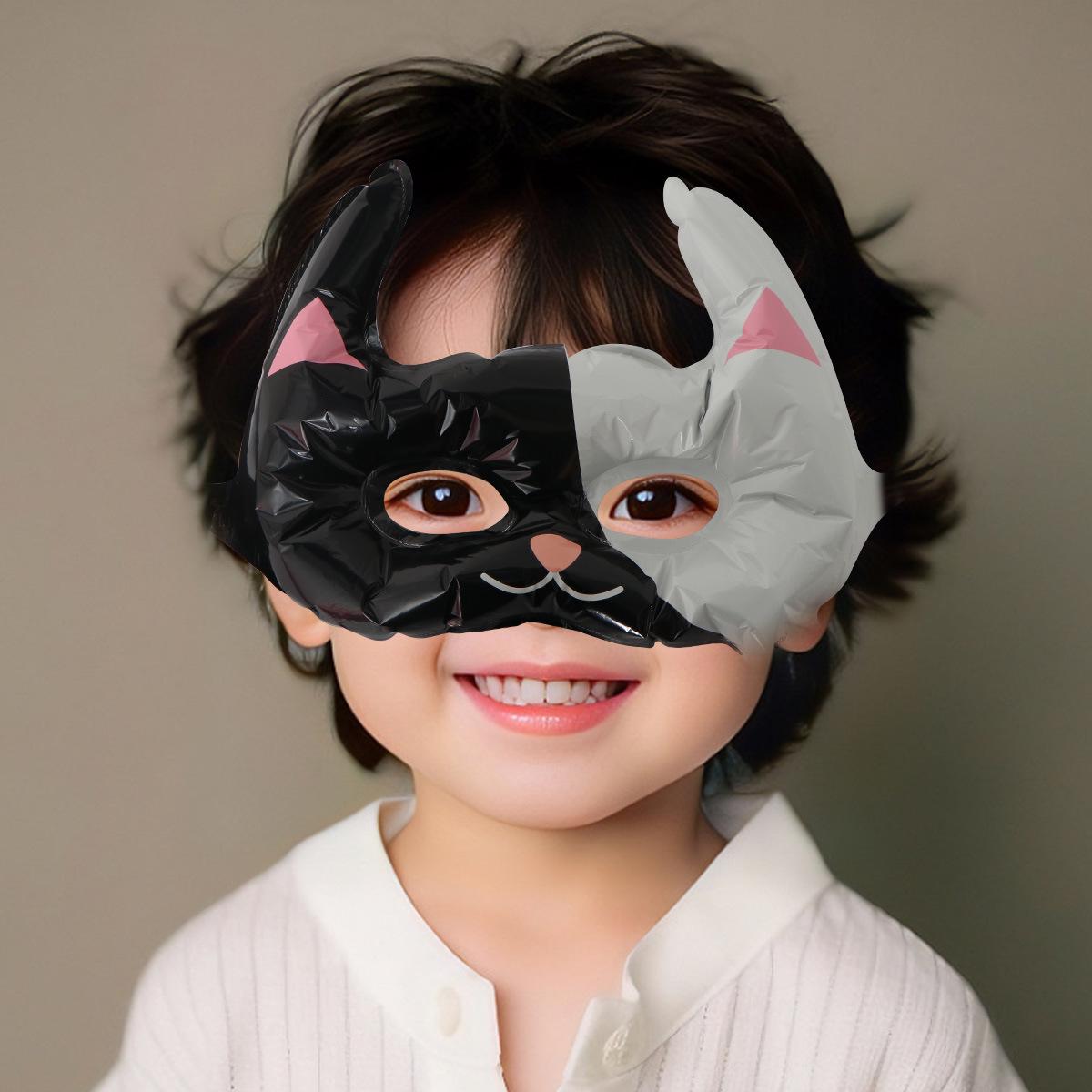 Різнокольорові ракети-пердуни - Прикраса для дитячої вечірки з нагоди дня народження
Різнокольорові ракети-пердуни - Прикраса для дитячої вечірки з нагоди дня народження