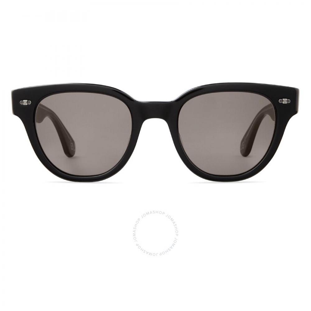 Mr. Leight Jane S Lava Oval uniSex SunglaSSeS Ml2047 48 Bk Pw Lava Ml2047 Bk Pw Lava 48
Mr. Leight Jane S Lava Oval uniSex SunglaSSeS Ml2047 48 Bk Pw Lava Ml2047 Bk Pw Lava 48