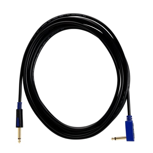 NTT sonority nwm (noom) open ear earphones earphones that do not block your ears wired type nwm MWE001 / Equipped with PSZ technology air conduction e
NTT sonority nwm (noom) open ear earphones earphones that do not block your ears wired type nwm MWE001 / Equipped with PSZ technology air conduction e