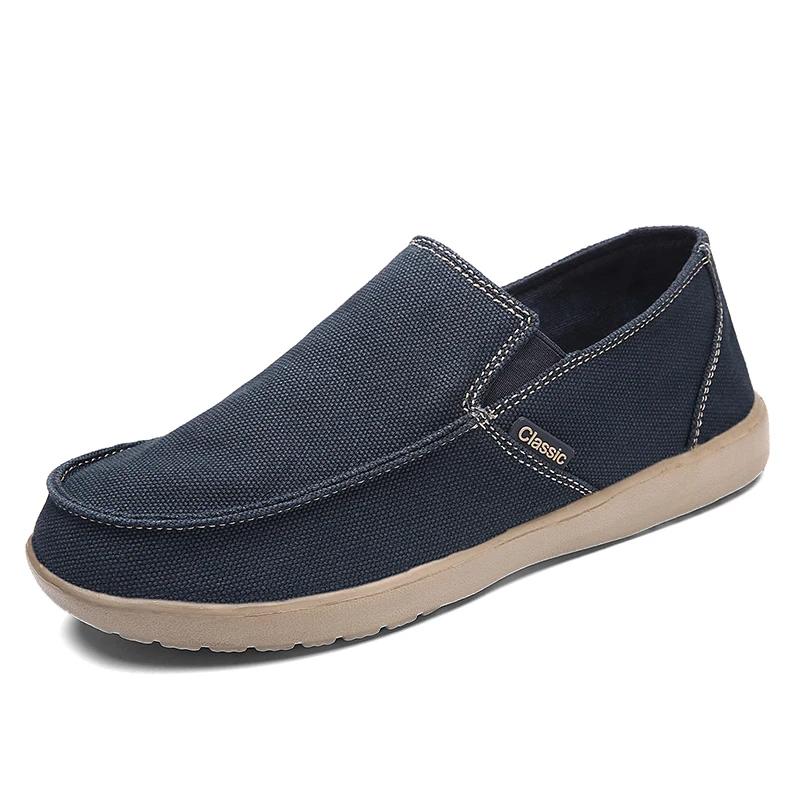 YRZL Men s Canvas Sneakers Lightweight Breathable Outdoor Casual Walking Shoes Slip on Comfortable Fashion Sneakers for Men 43 бежевий
YRZL Men s Canvas Sneakers Lightweight Breathable Outdoor Casual Walking Shoes Slip on Comfortable Fashion Sneakers for Men 43 бежевий