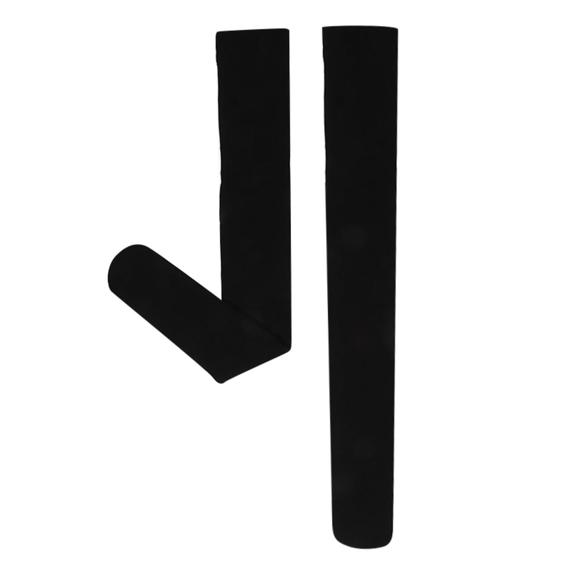 Plush Over Knee Long Socks Fleece-lined Thicken Knee Socks with Silicone Pad Anti Slip Thigh High Socks Winter Warm High Tube Stockings pantyhose
Plush Over Knee Long Socks Fleece-lined Thicken Knee Socks with Silicone Pad Anti Slip Thigh High Socks Winter Warm High Tube Stockings pantyhose