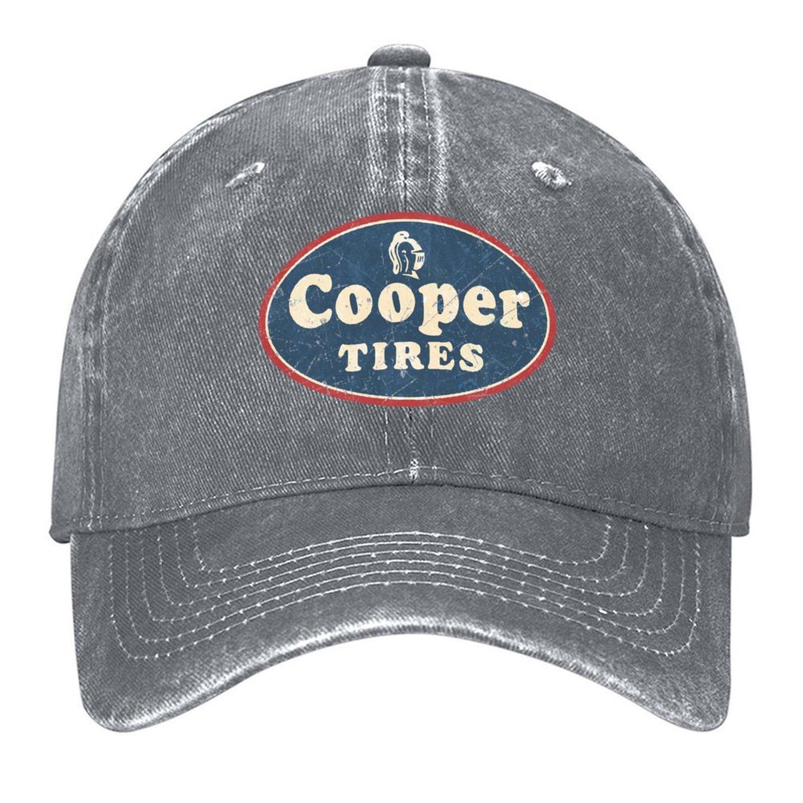 2026 Кепка в винтажном стиле Cooper Tires Зимняя шапка Чайная шляпа Модная пляжная черная Женские головные уборы Мужские
2026 Кепка в винтажном стиле Cooper Tires Зимняя шапка Чайная шляпа Модная пляжная черная Женские головные уборы Мужские
