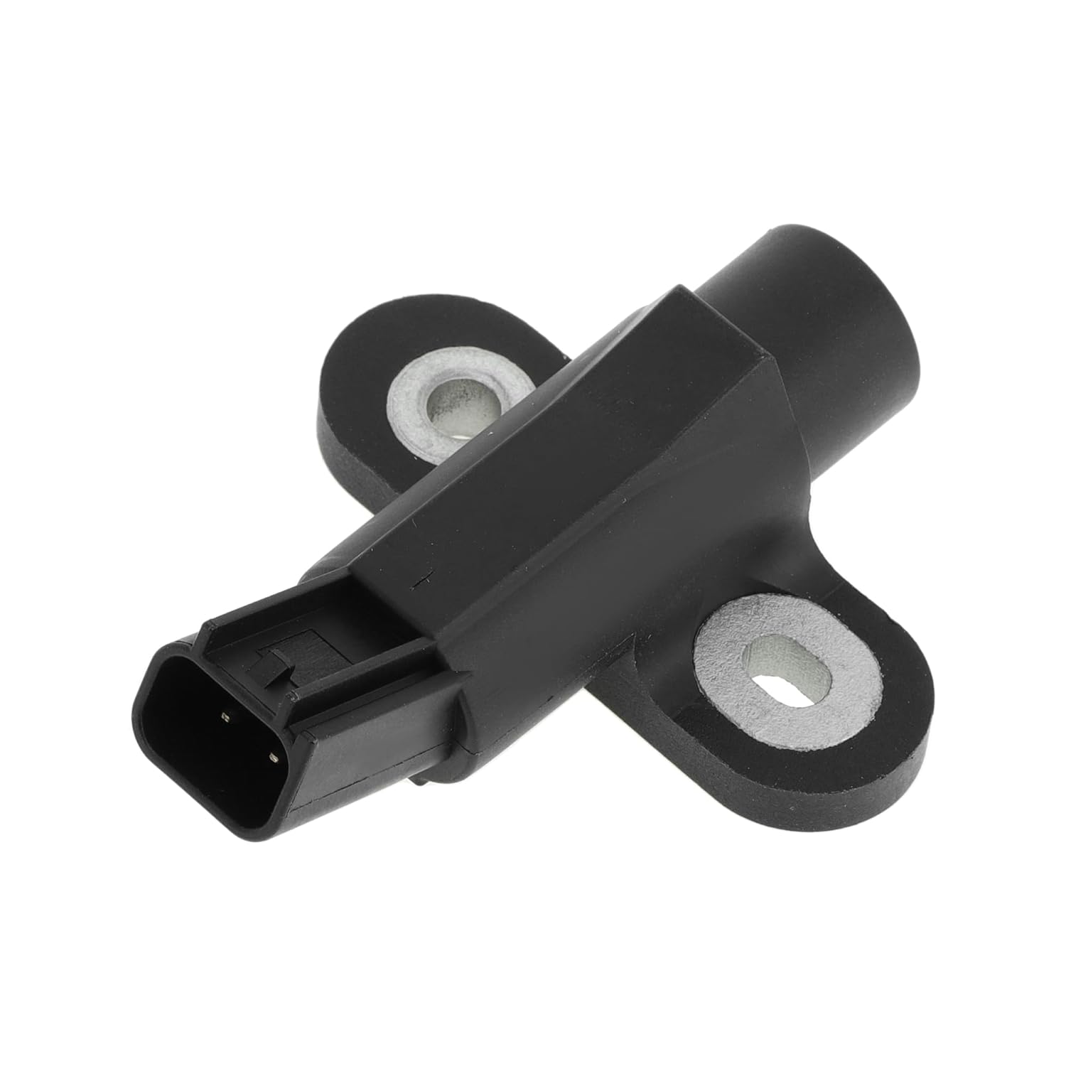 No.1F2167082 Crankshaft Position Sensor for Ford for Ranger 3.0L 99-08 Sturdy Black Engine Crank CKP Sensor Metal Plastic 1 Pc
No.1F2167082 Crankshaft Position Sensor for Ford for Ranger 3.0L 99-08 Sturdy Black Engine Crank CKP Sensor Metal Plastic 1 Pc
