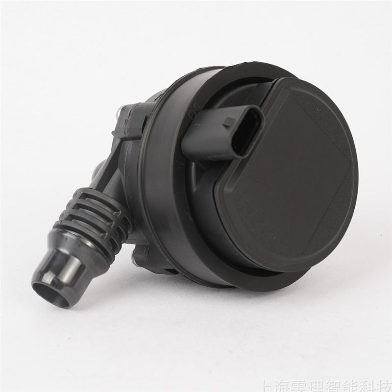 A03Z-A0005004386 A0005003500 Coolant Water Pump Fit For Mercedes-Benz C300 E350 S500 GLE GLS чорний
A03Z-A0005004386 A0005003500 Coolant Water Pump Fit For Mercedes-Benz C300 E350 S500 GLE GLS чорний