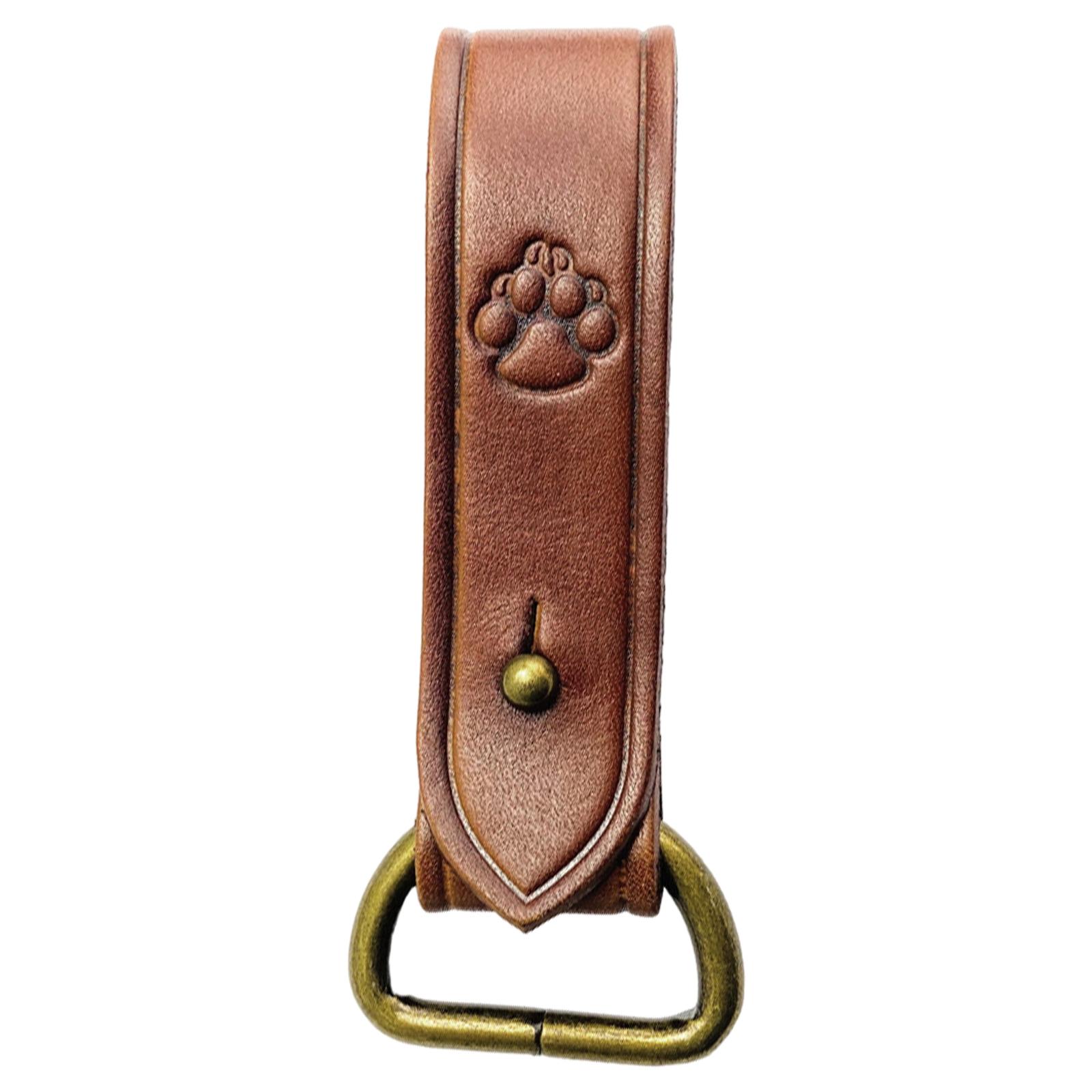 Belt Retainers Strap Replacements Leather Belt Buckle with D Rings Leather Belt Keeper, Leather Hook Belt Keeper Hook коричневый
Belt Retainers Strap Replacements Leather Belt Buckle with D Rings Leather Belt Keeper, Leather Hook Belt Keeper Hook коричневый