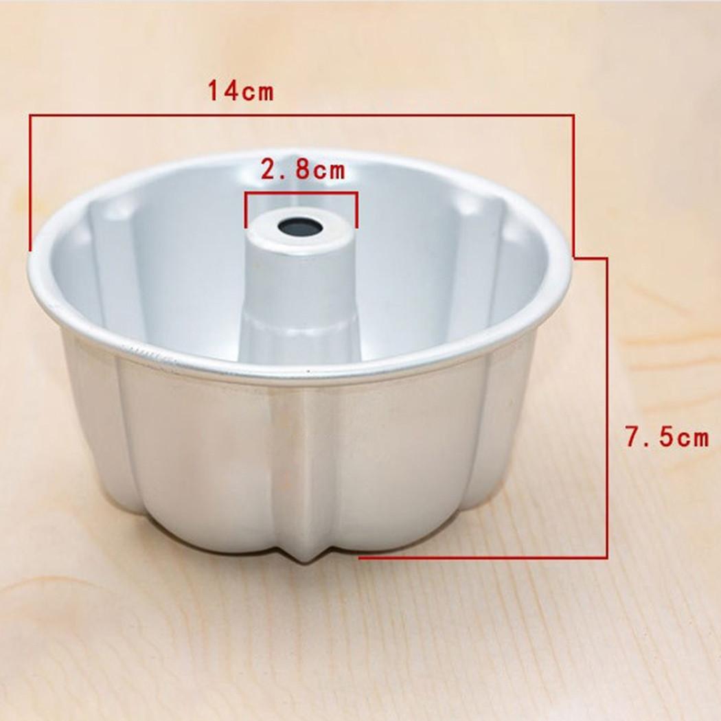 3D Форма Силиконовая Форма для Торта DIY Инструменты для Выпечки Кондитерских Изделий Для Формы для Торта Кухня Рифленая Форма для Трубки Форма для Выпечки Инструмент для Украшения Торта
3D Форма Силиконовая Форма для Торта DIY Инструменты для Выпечки Кондитерских Изделий Для Формы для Торта Кухня Рифленая Форма для Трубки Форма для Выпечки Инструмент для Украшения Торта