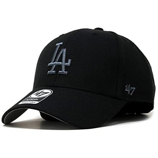 Кепка Seven 47brand Cap CAP Los Angeles Dodgers Twill Dodgers MLB Free Size Black Free Size (Сорок Брендов) Весна/Лето/Осень/Зима (приблизительно. 55-61см) чёрный
Кепка Seven 47brand Cap CAP Los Angeles Dodgers Twill Dodgers MLB Free Size Black Free Size (Сорок Брендов) Весна/Лето/Осень/Зима (приблизительно. 55-61см) чёрный